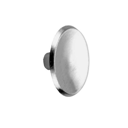 Don-Jo 1-1/2" Cabinet Knob 120619